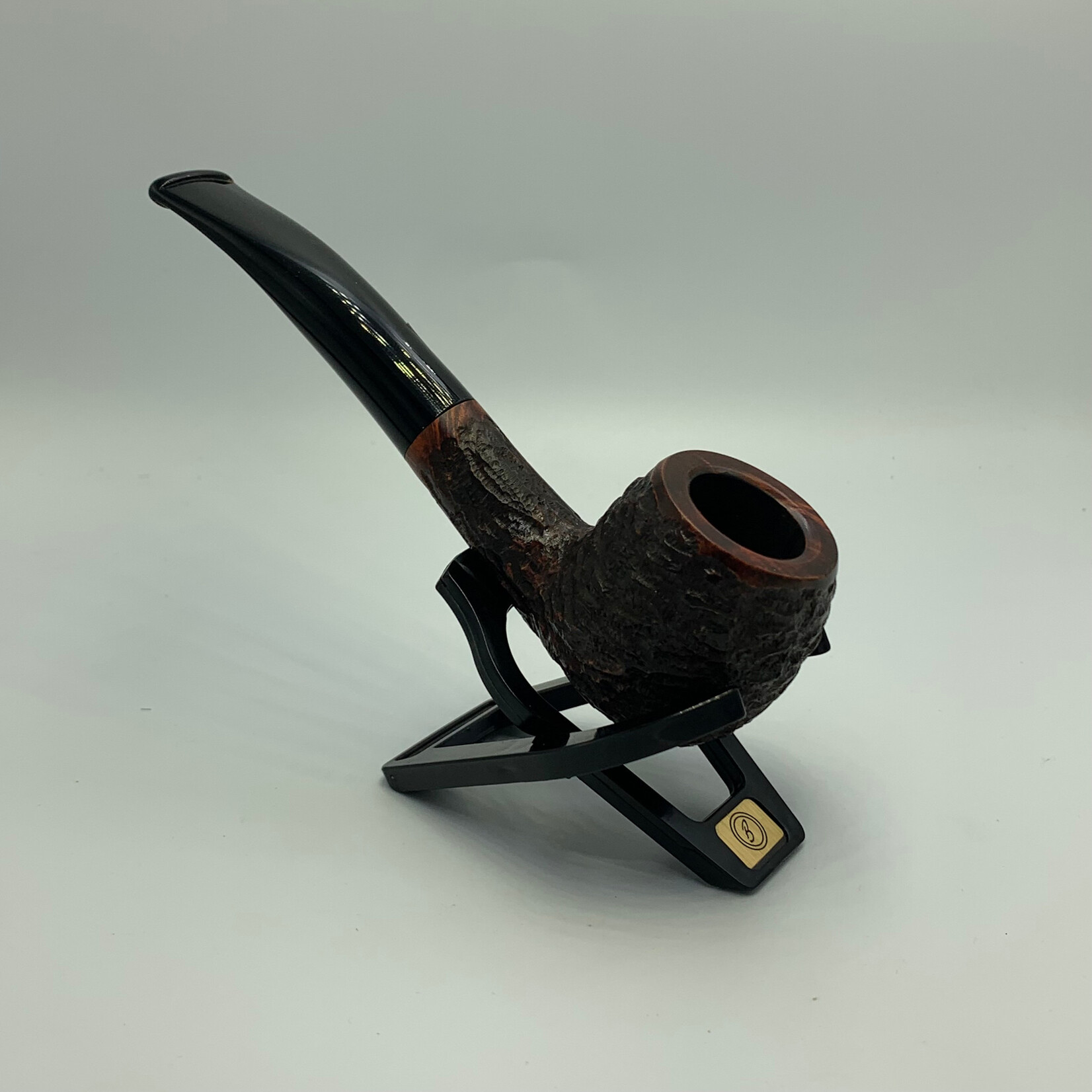 Fenice Romulus Fenice Romulus Rusticata - W16 (SB Apple)