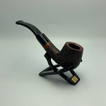 Fenice Romulus Fenice Romulus Rusticata - W18 (SB Billiard)