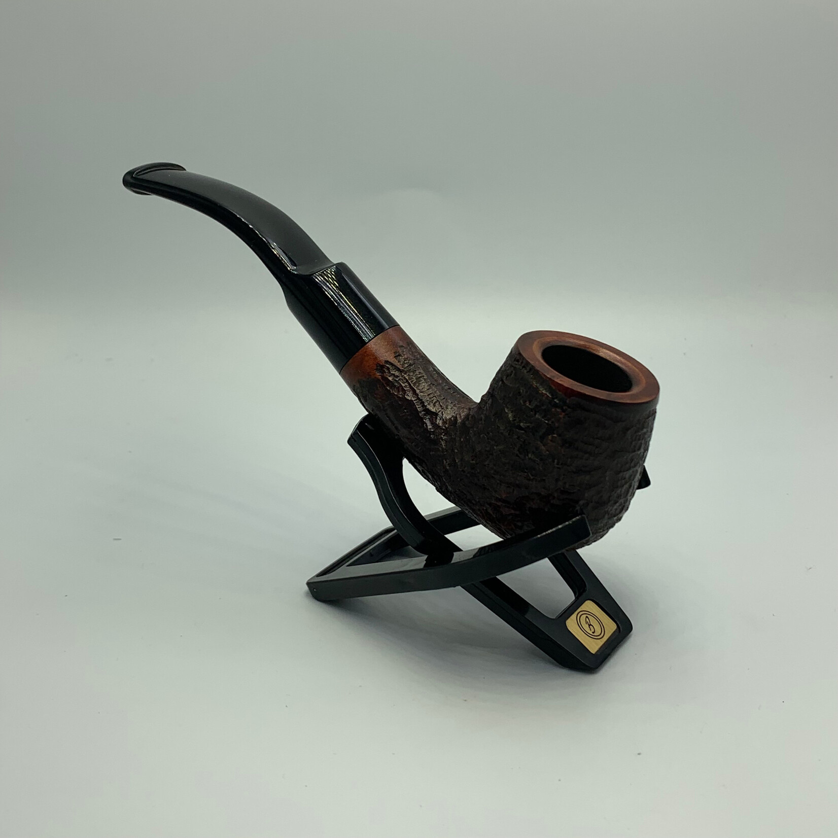 Fenice Romulus Fenice Romulus Rusticata - W18 (SB Billiard)