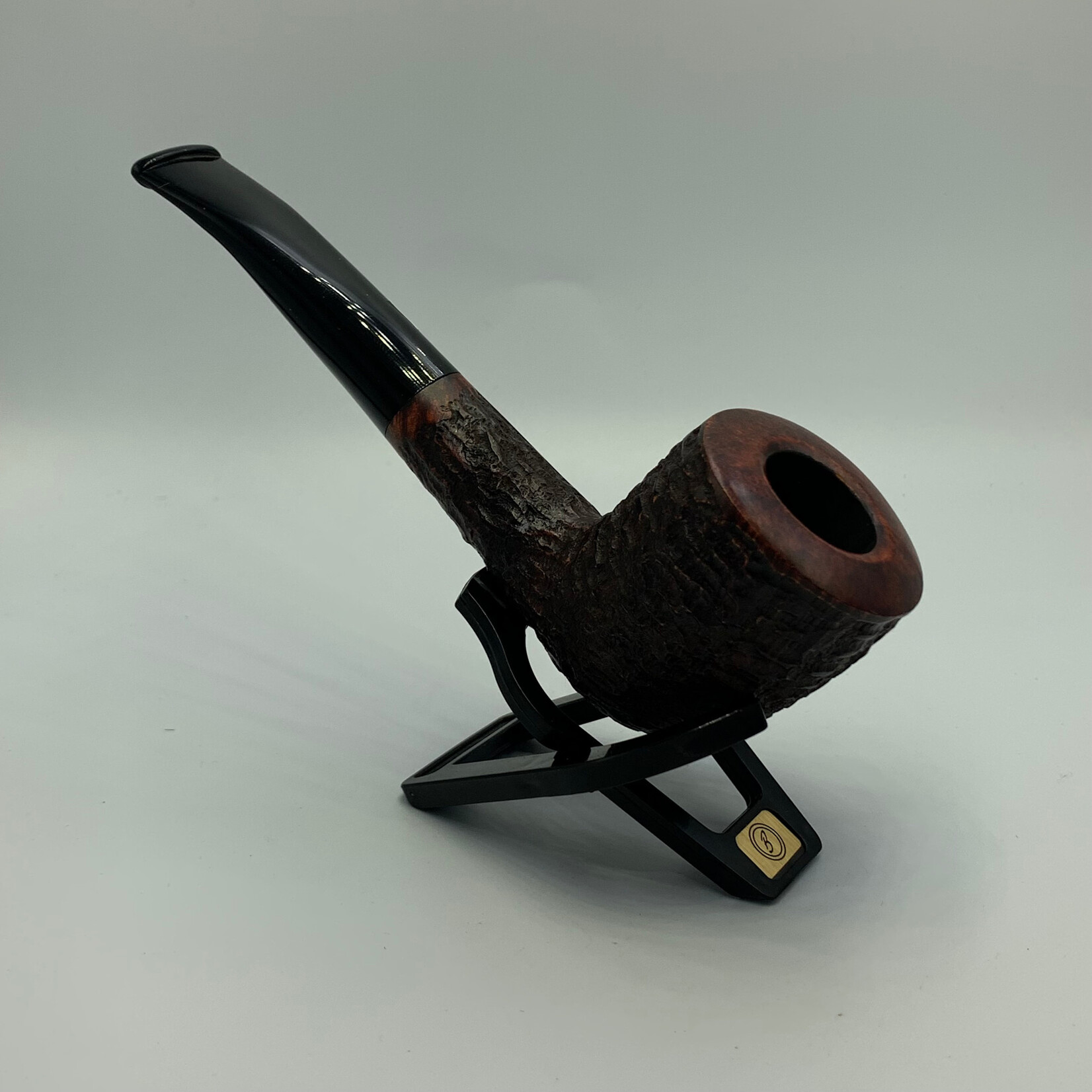 Fenice Romulus Fenice Romulus Rusticata - W19 (Highlander)
