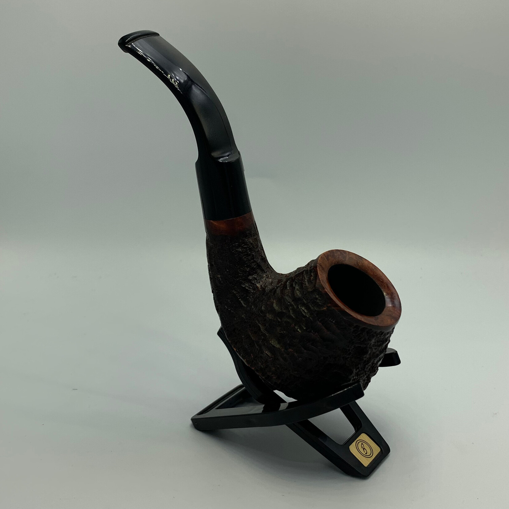 Fenice Romulus Fenice Romulus Rusticata - W20 (Bent Brandy)