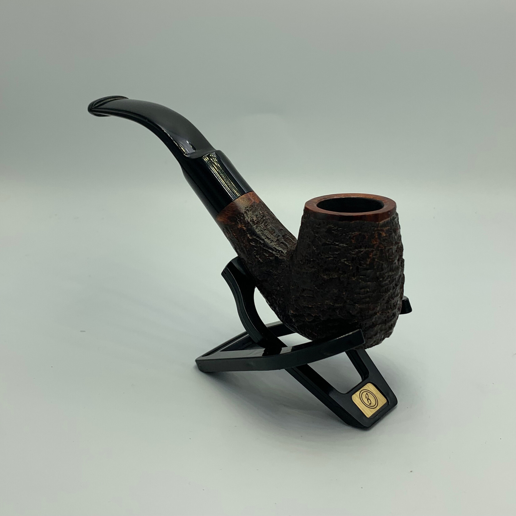 Fenice Romulus Fenice Romulus Rusticata - W21 (Brandy Sitter)