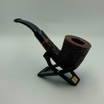 Fenice Romulus Fenice Romulus Rusticata - W23 (Bent Dublin)