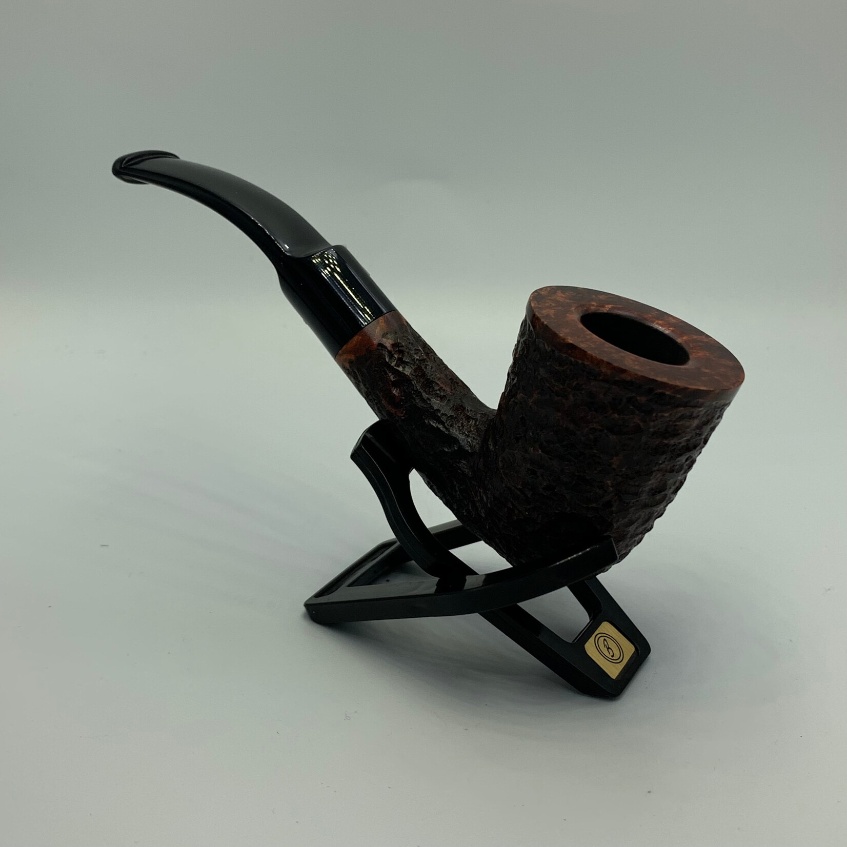 Fenice Romulus Fenice Romulus Rusticata - W23 (Bent Dublin)