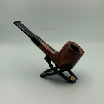 Fenice Romulus Fenice Romulus Mogano - W26 (Billiard)