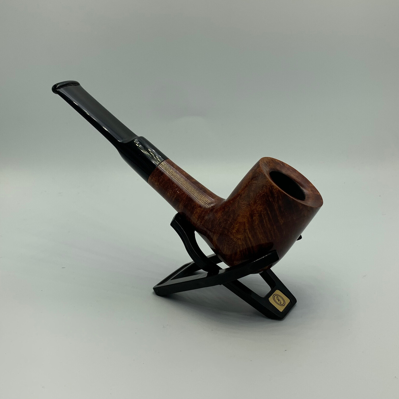 Fenice Romulus Fenice Romulus Mogano - W26 (Billiard)
