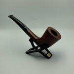 Fenice Romulus Fenice Romulus Mogano - W29 (SB Dublin)