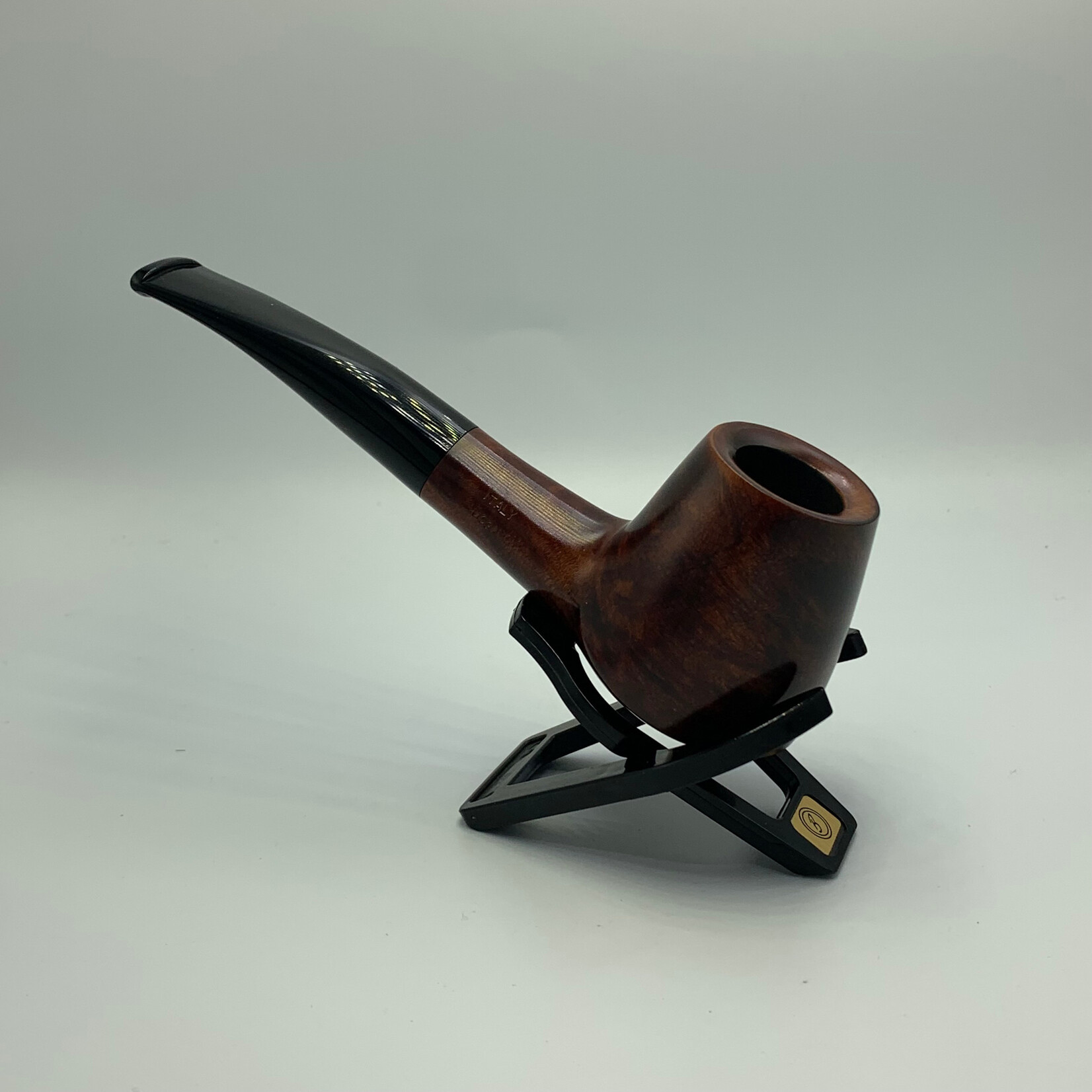 Fenice Romulus Fenice Romulus Mogano - W30 (SB Brandy)