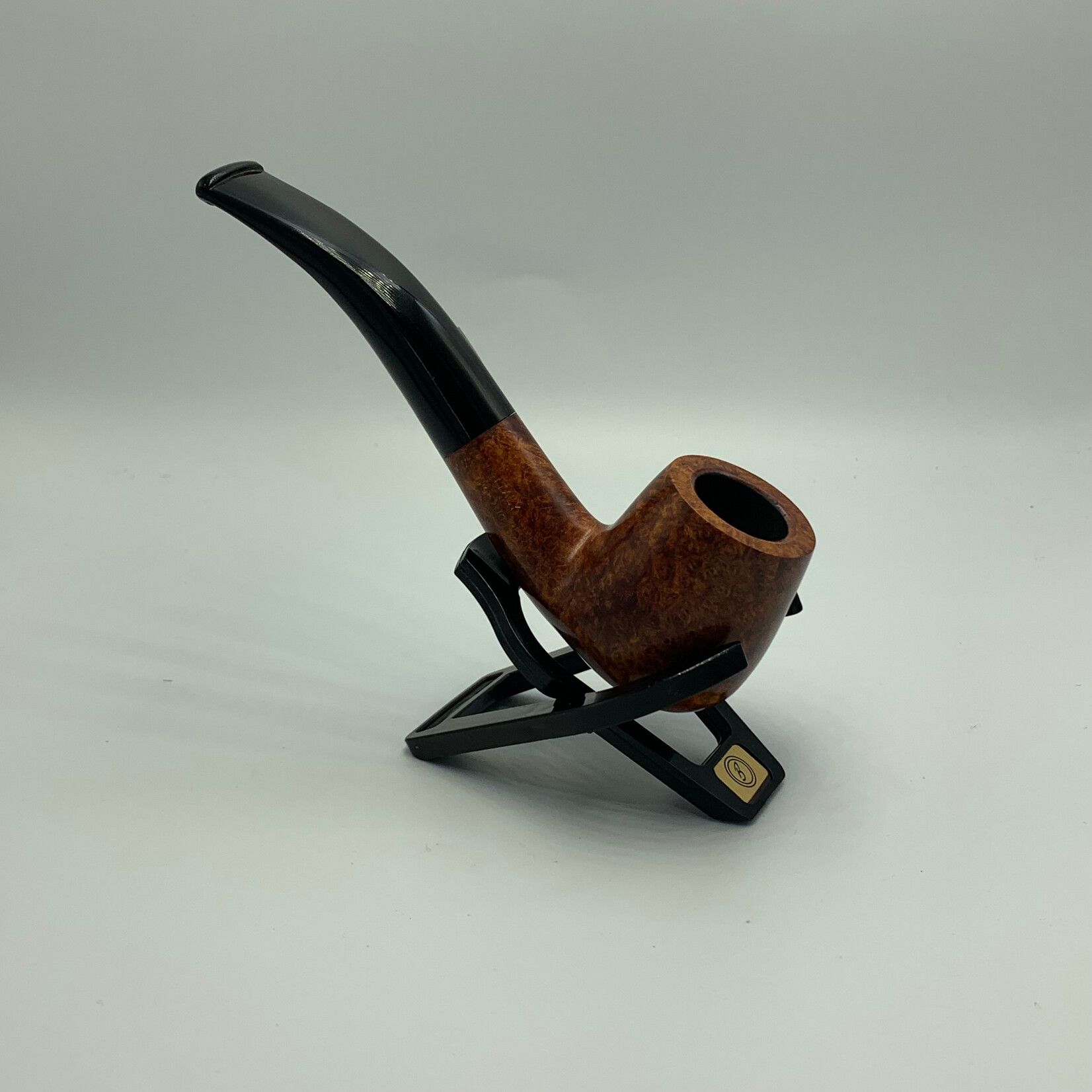 Fenice Romulus Fenice Romulus Mogano - W31 (SB Billiard)