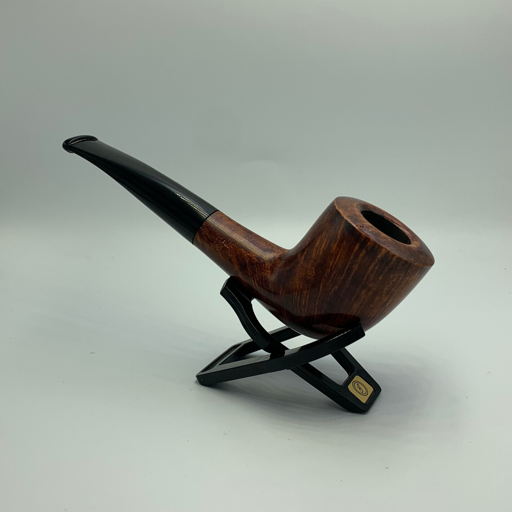 Fenice Romulus Fenice Romulus Mogano - W32 (Highlander)