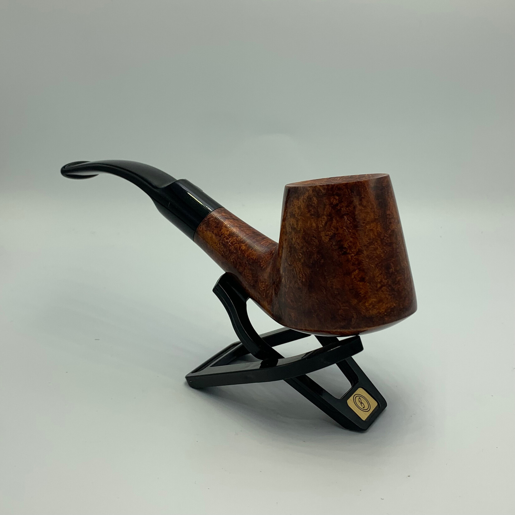 Fenice Romulus Fenice Romulus Mogano - W37 (Bent Brandy)