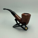 Fenice Romulus Fenice Romulus Mogano - W38 (Bent Dublin)