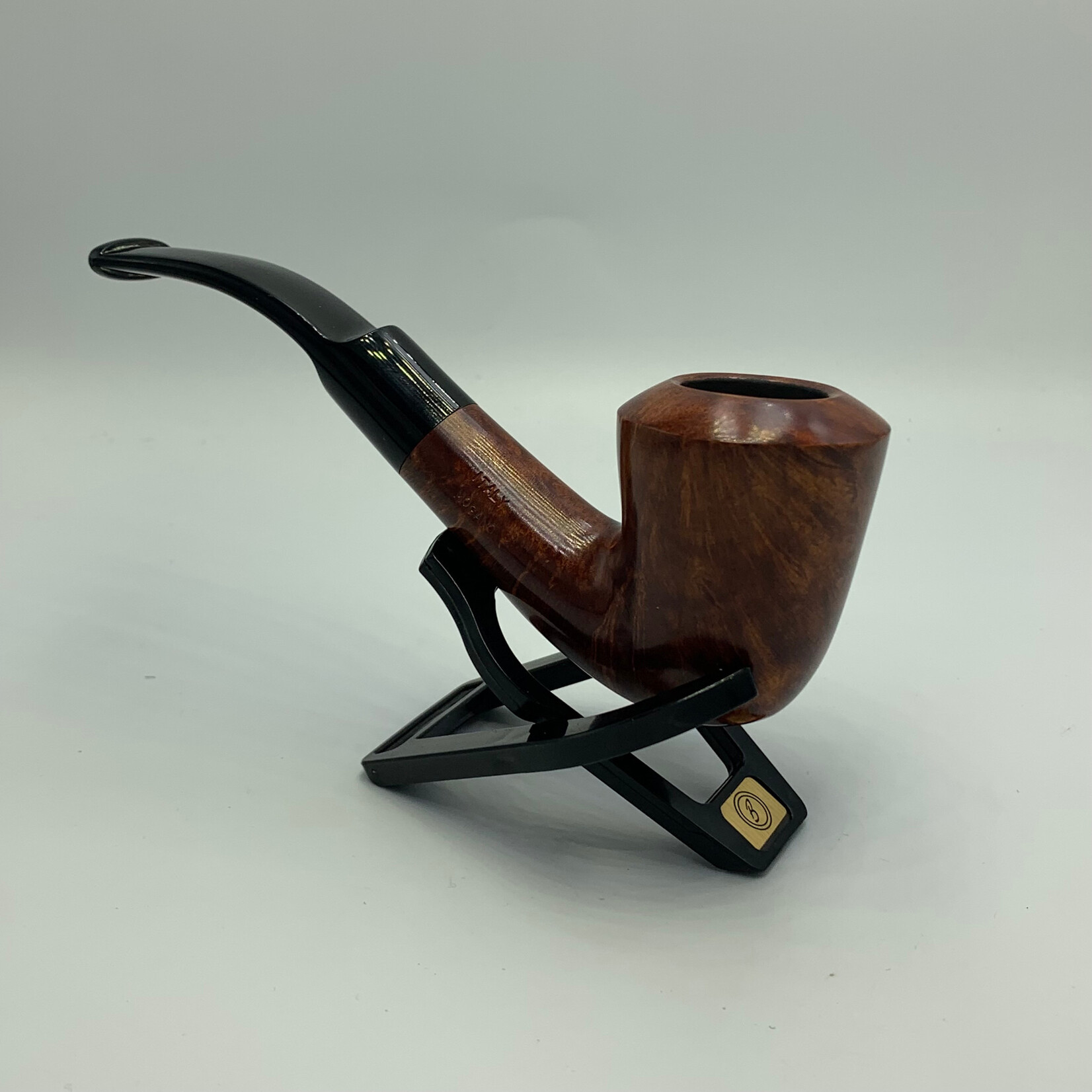 Fenice Romulus Fenice Romulus Mogano - W38 (Bent Dublin)