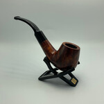 Fenice Romulus Fenice Romulus Mogano - W40 (Bent Egg)