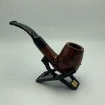Fenice Romulus Fenice Romulus Mogano - W41 (Bent Billiard)