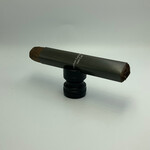 Esteban Carrera Cigars Esteban Carrera Hell Cat - Robusto Grande Box Press
