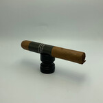 Esteban Carrera Cigars Esteban Carrera Nicaraguan Natural - 13yr Toro
