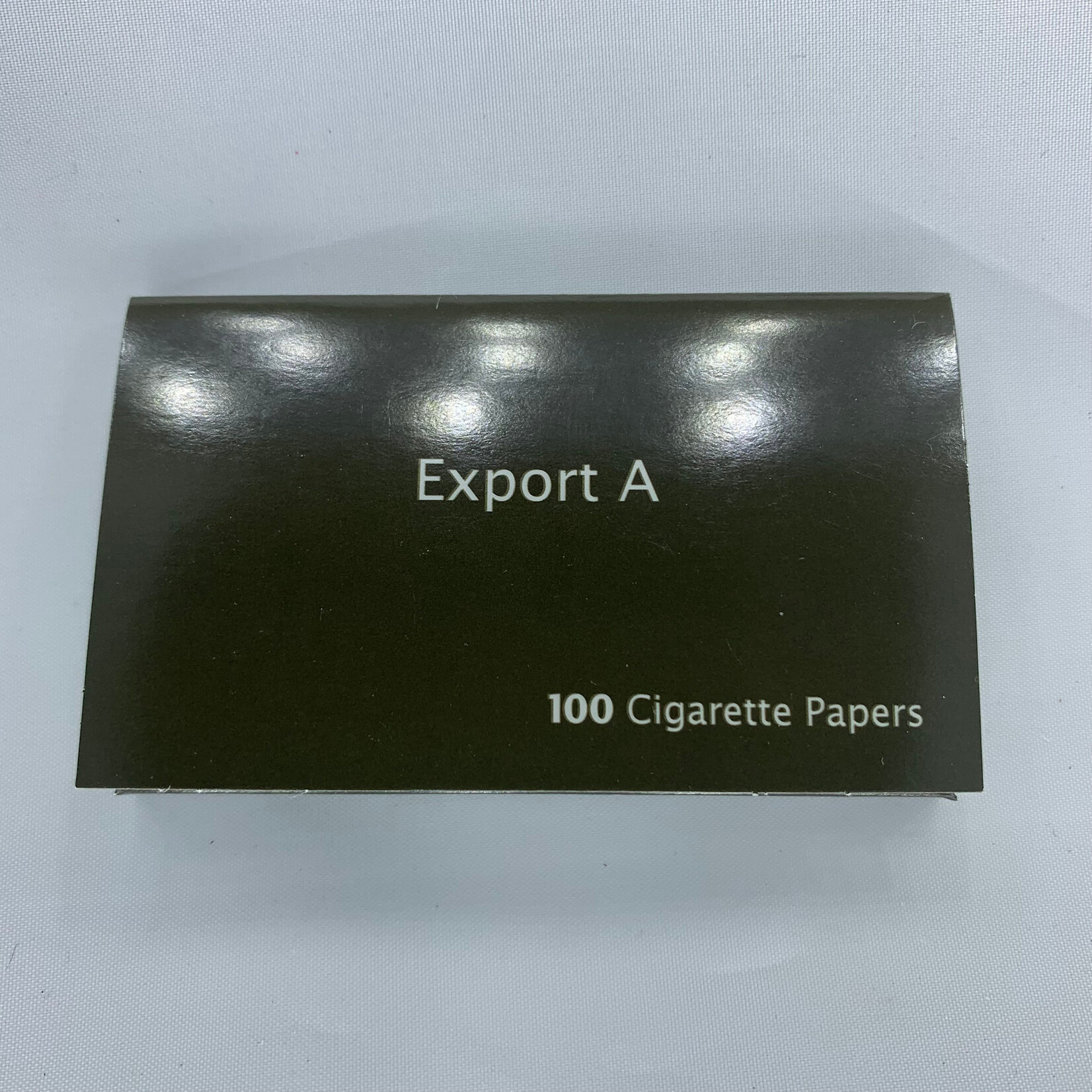 Export A Rolling Papers