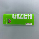 Gizeh Gizeh 1 1/4" (Super Fine) Rolling Papers