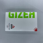 Gizeh Gizeh Green (Super Fine) Rolling Papers