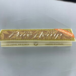 Pure Hemp Pure Hemp (King Size Slim) Rolling Papers