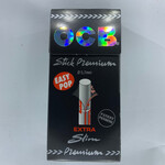 OCB OCB Extra Slim (5.7mm) Filters