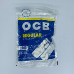 OCB OCB Regular (7.5mm) Filters