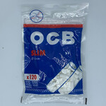 OCB OCB Slim (6mm) Filters