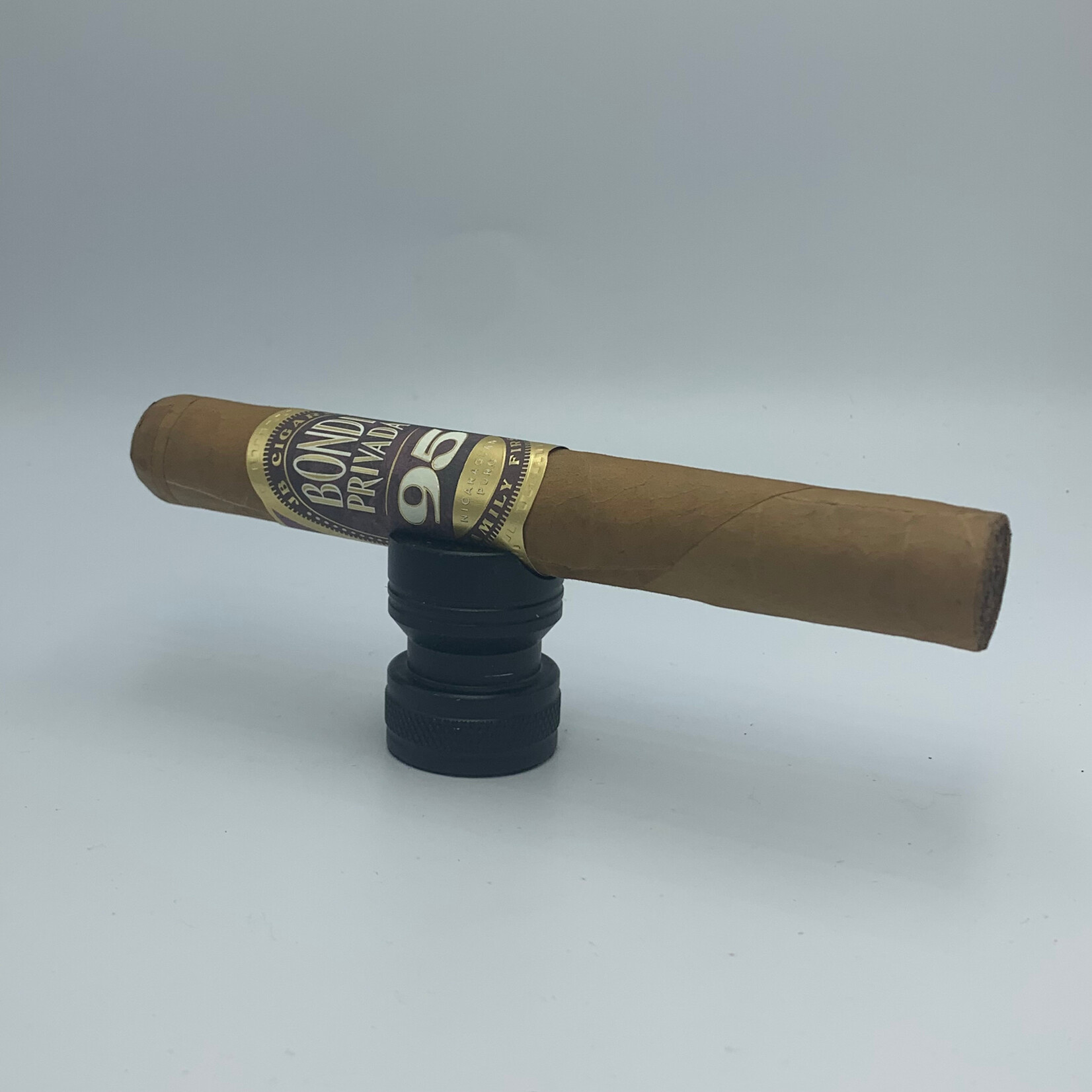 Bondi Bondi Privada 95 Toro