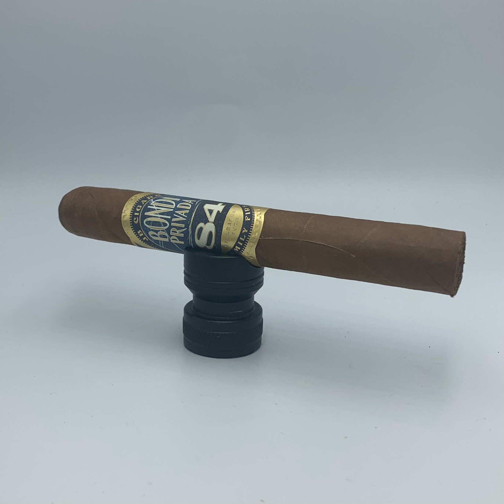 Bondi Bondi Privada 84 Toro