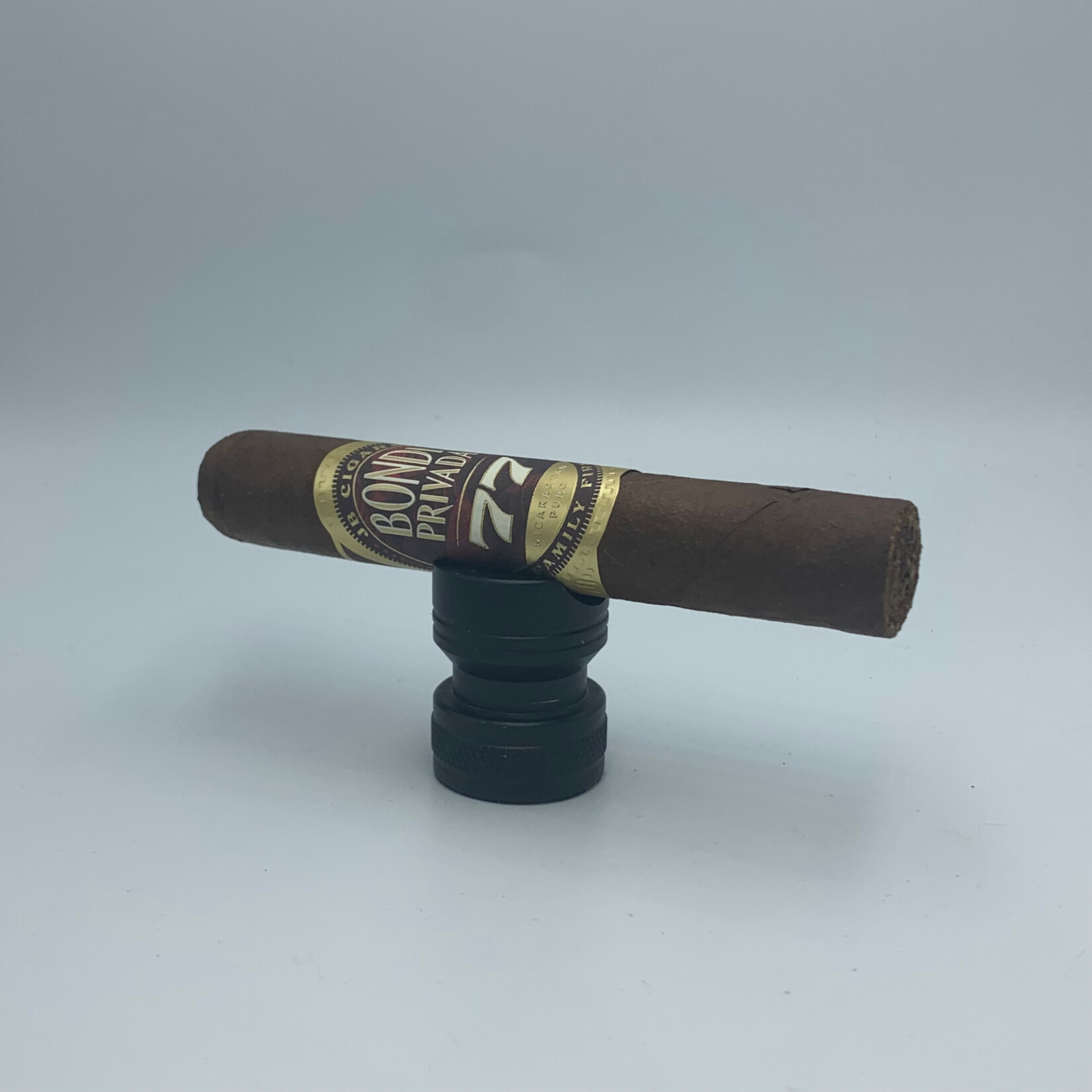 Bondi Bondi Privada 77 Robusto