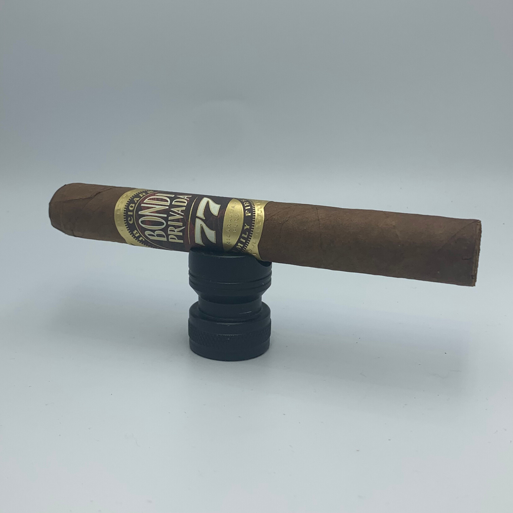 Bondi Bondi Privada 77 Toro