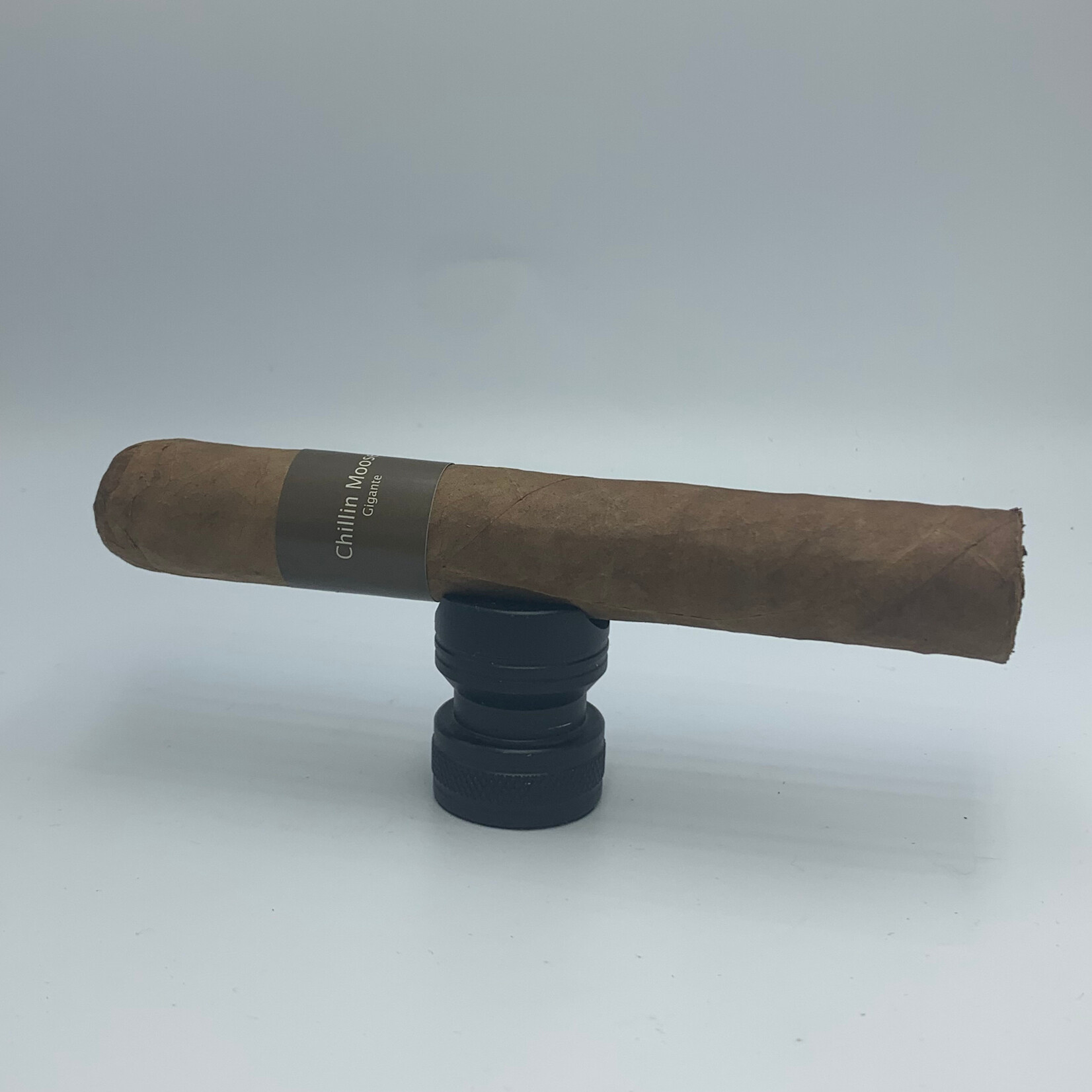 Foundry Chillin Moose Gigante