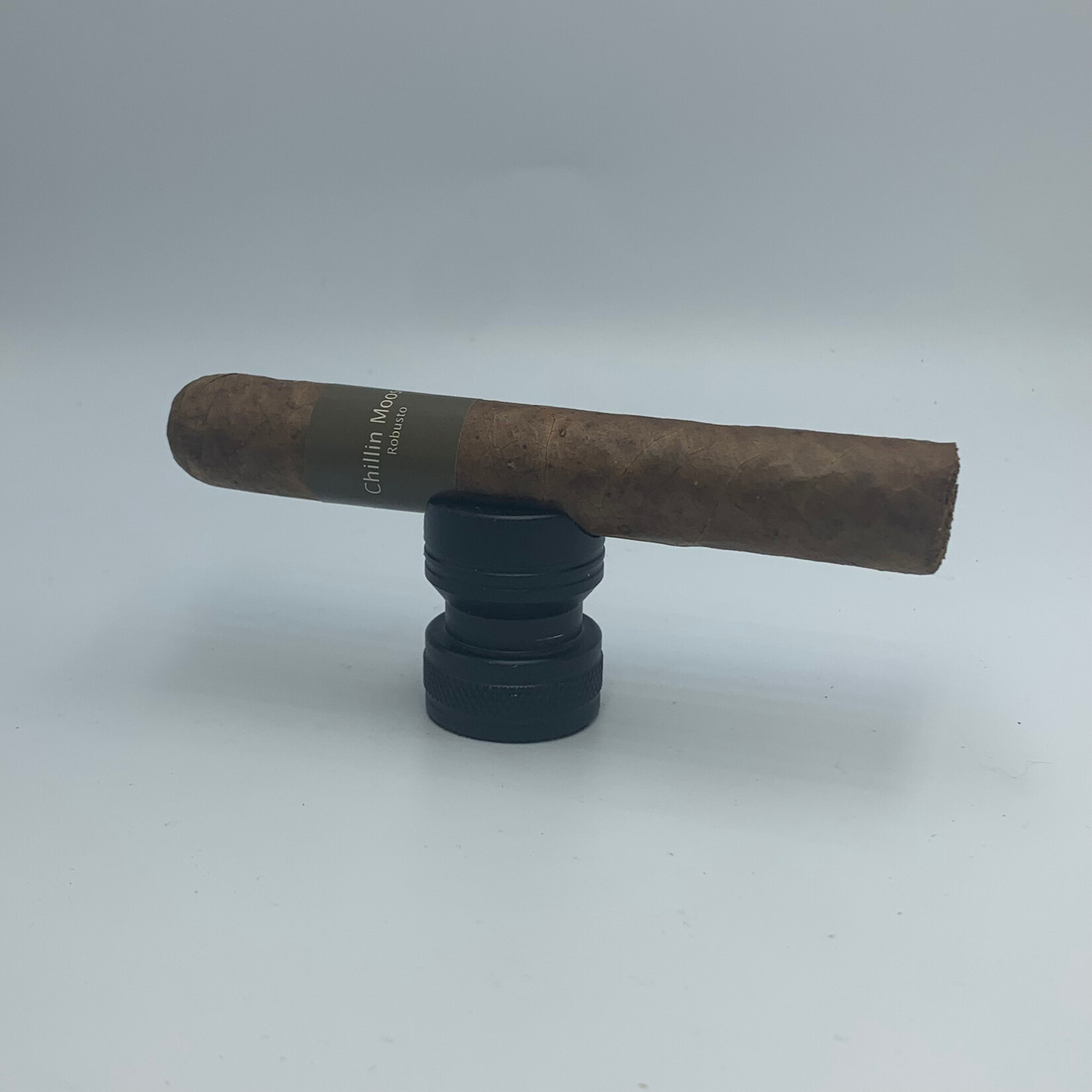 Foundry Chillin Moose Robusto