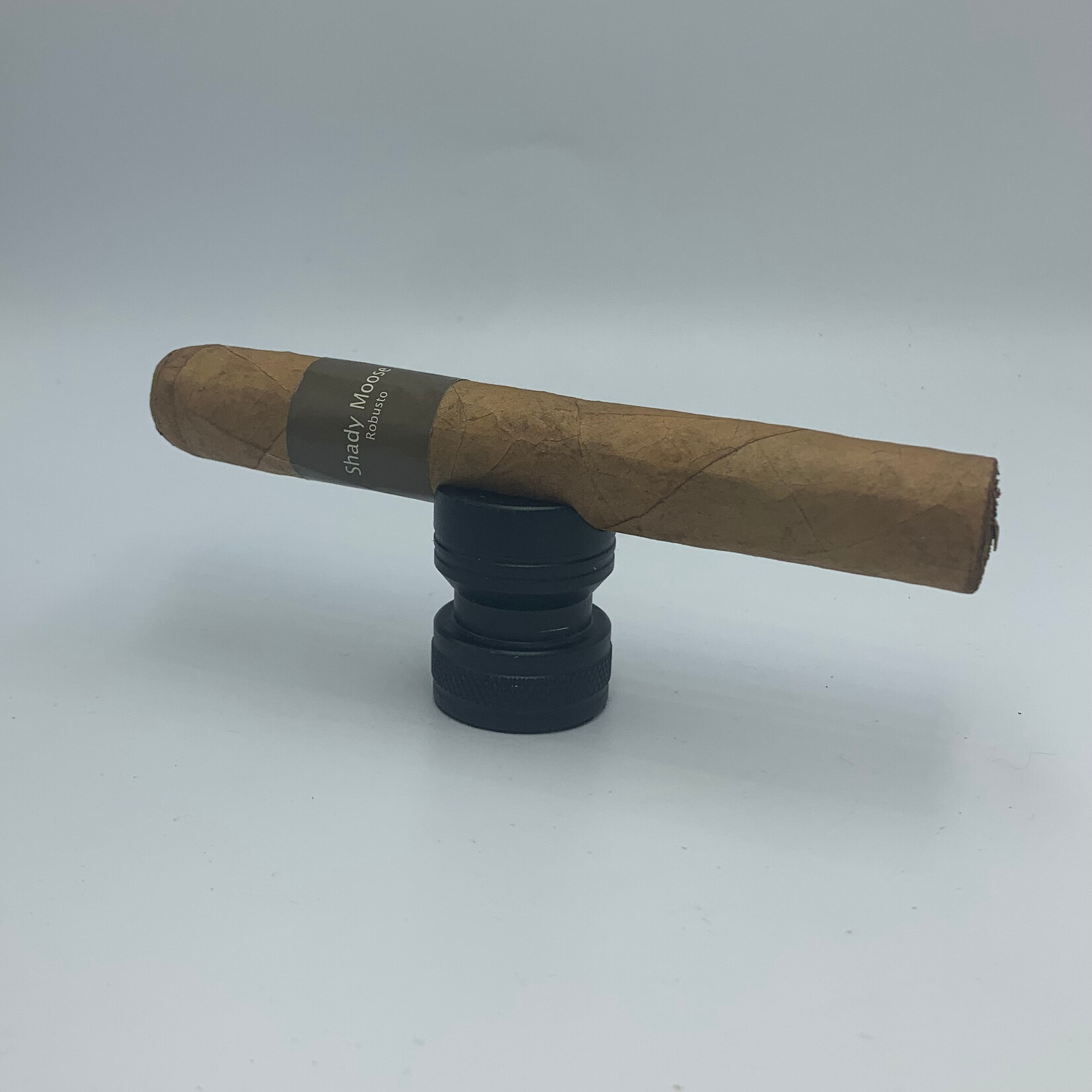 Foundry Chillin Moose - Shady Moose Robusto
