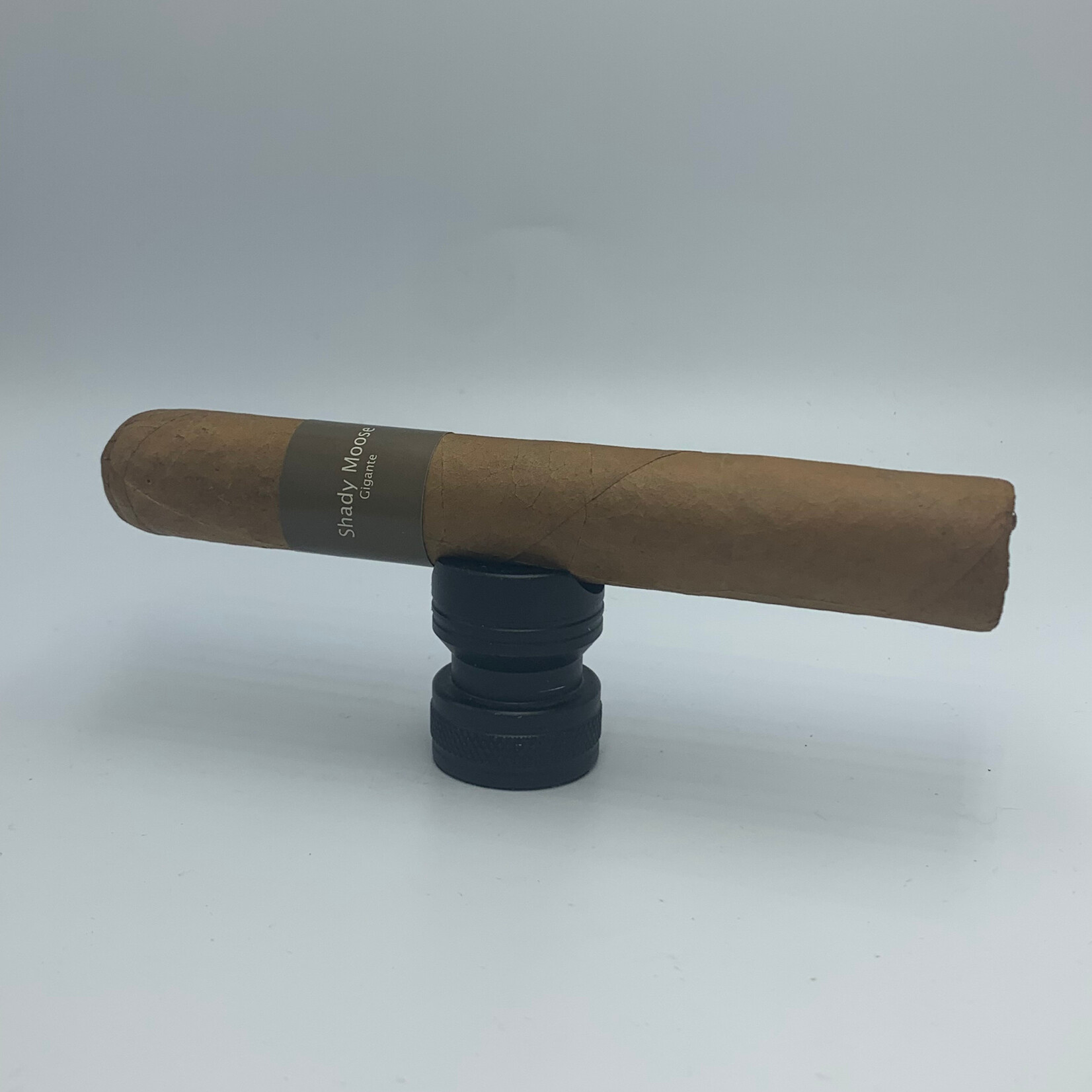 Foundry Chillin Moose - Shady Moose Gigante