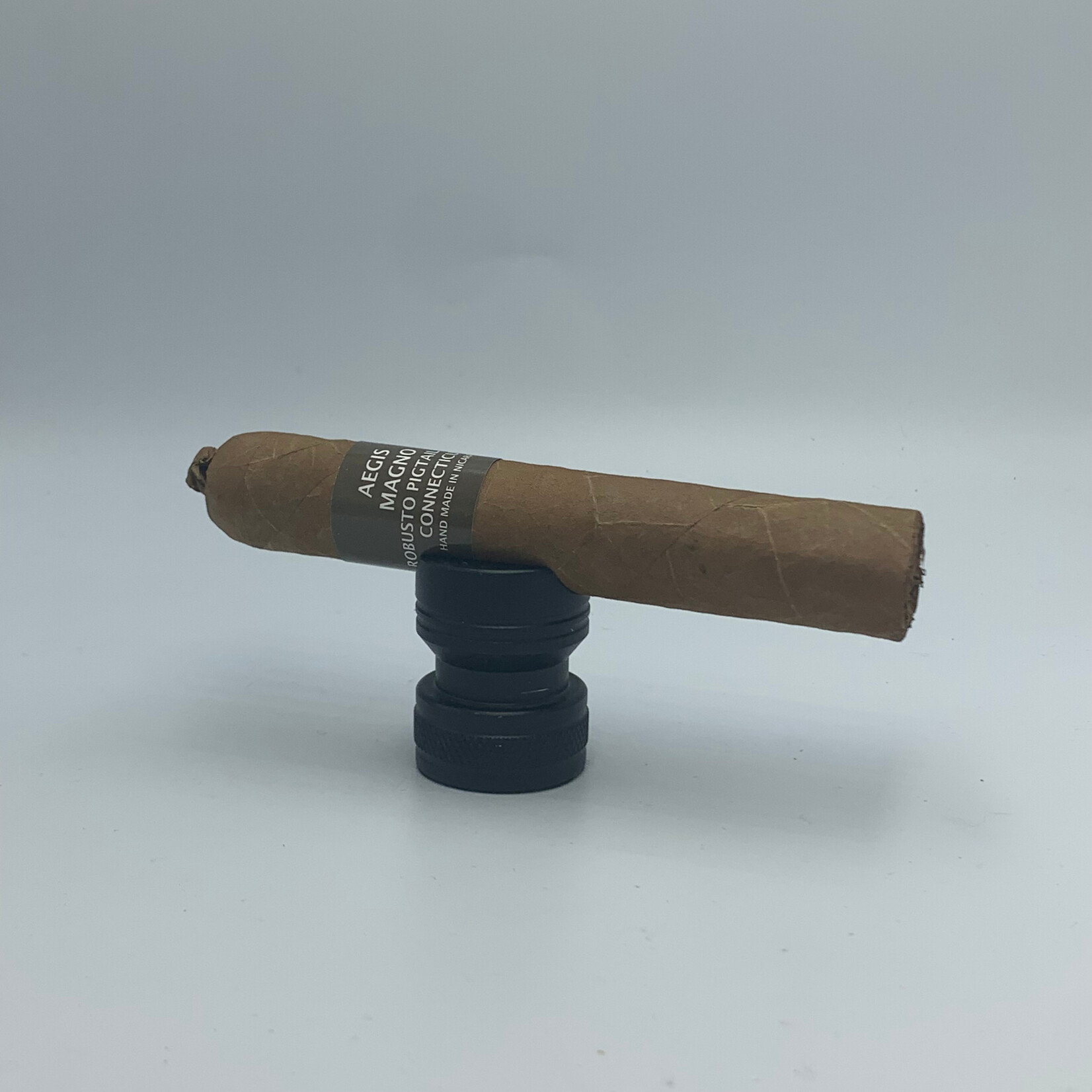 Magno Magno Aegis Connecticut Robusto