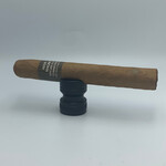 Magno Magno Aegis Connecticut Epicure