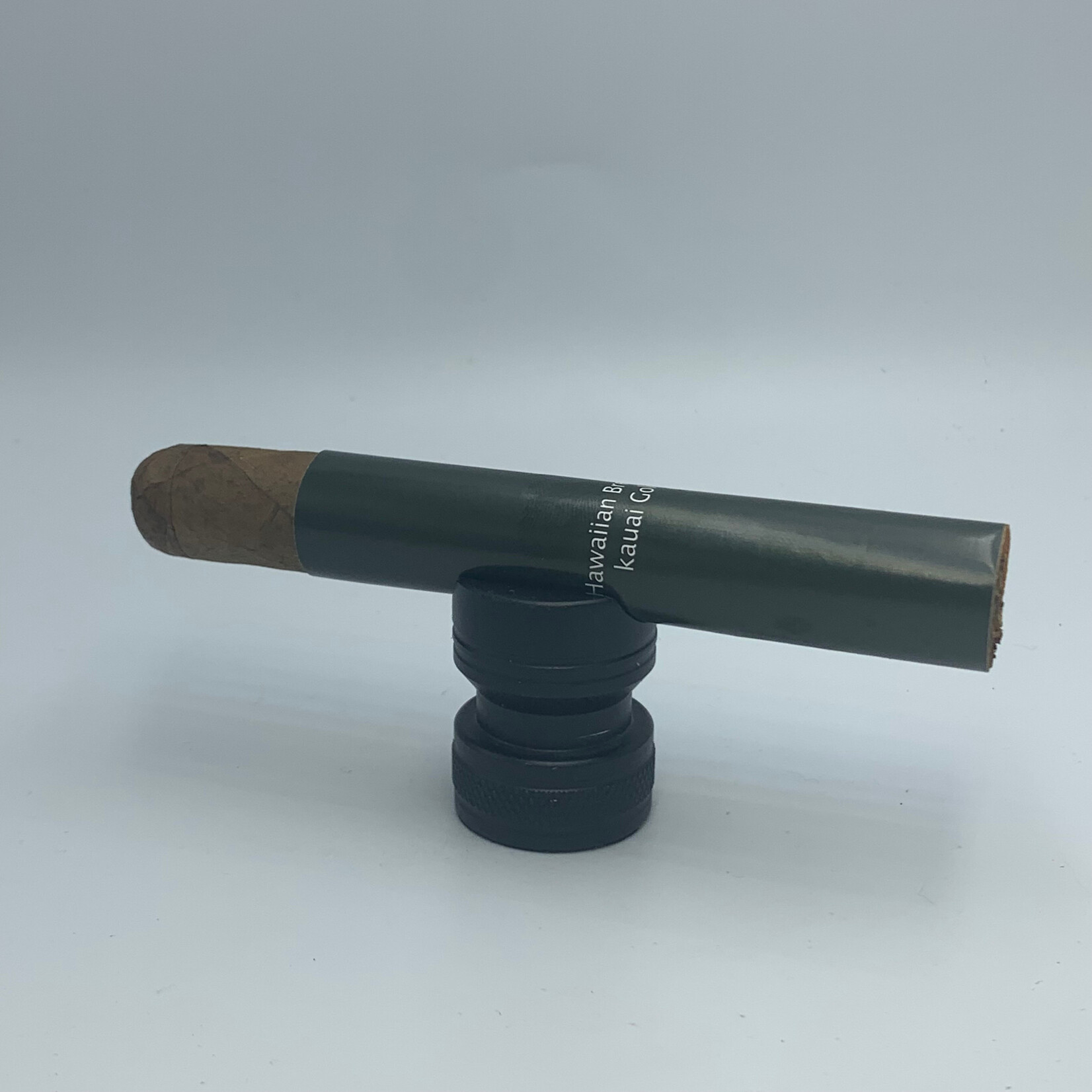 Esteban Carrera Cigars Esteban Carreras Hawaiian Breeze - Kauai Gold