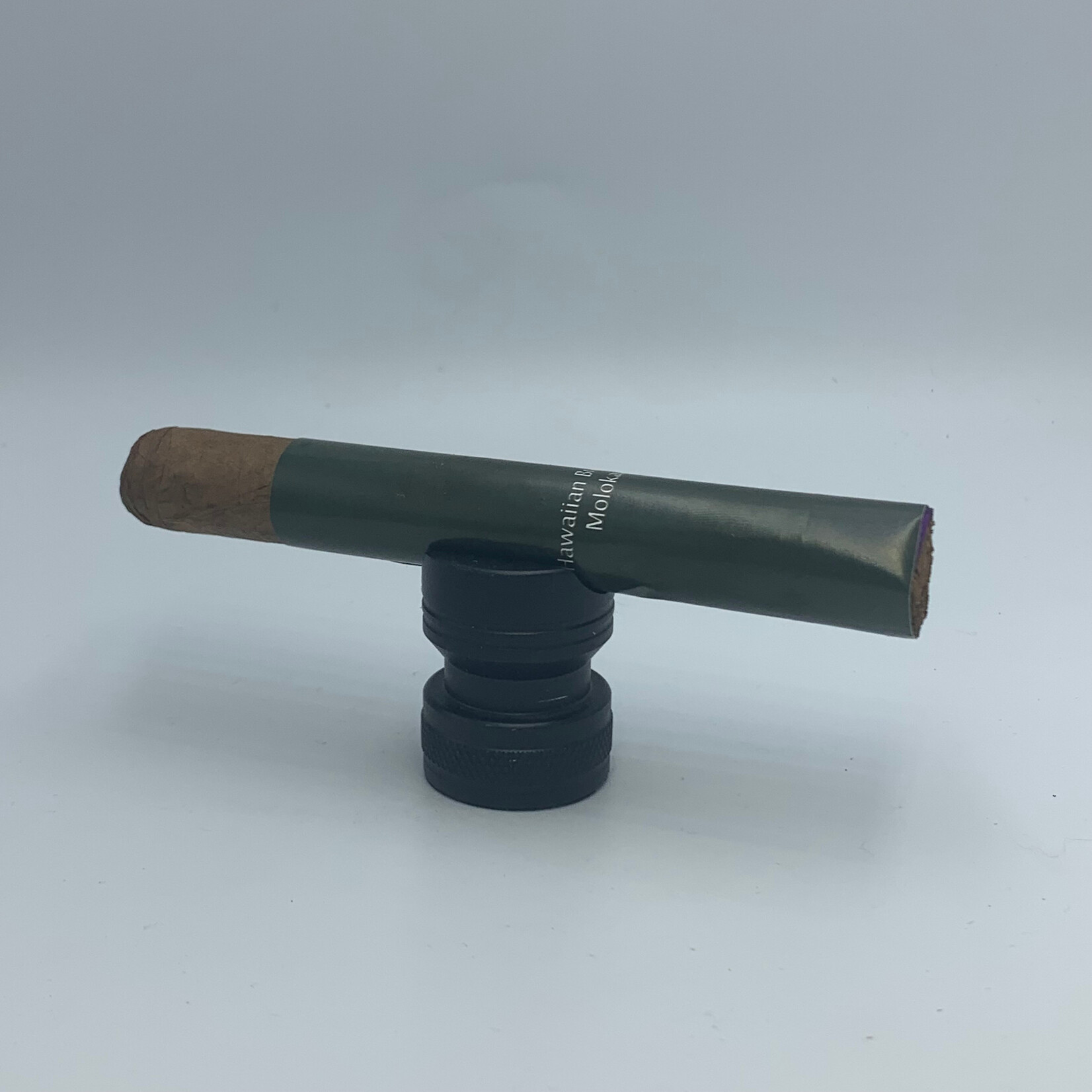 Esteban Carrera Cigars Esteban Carreras Hawaiian Breeze - Molokai