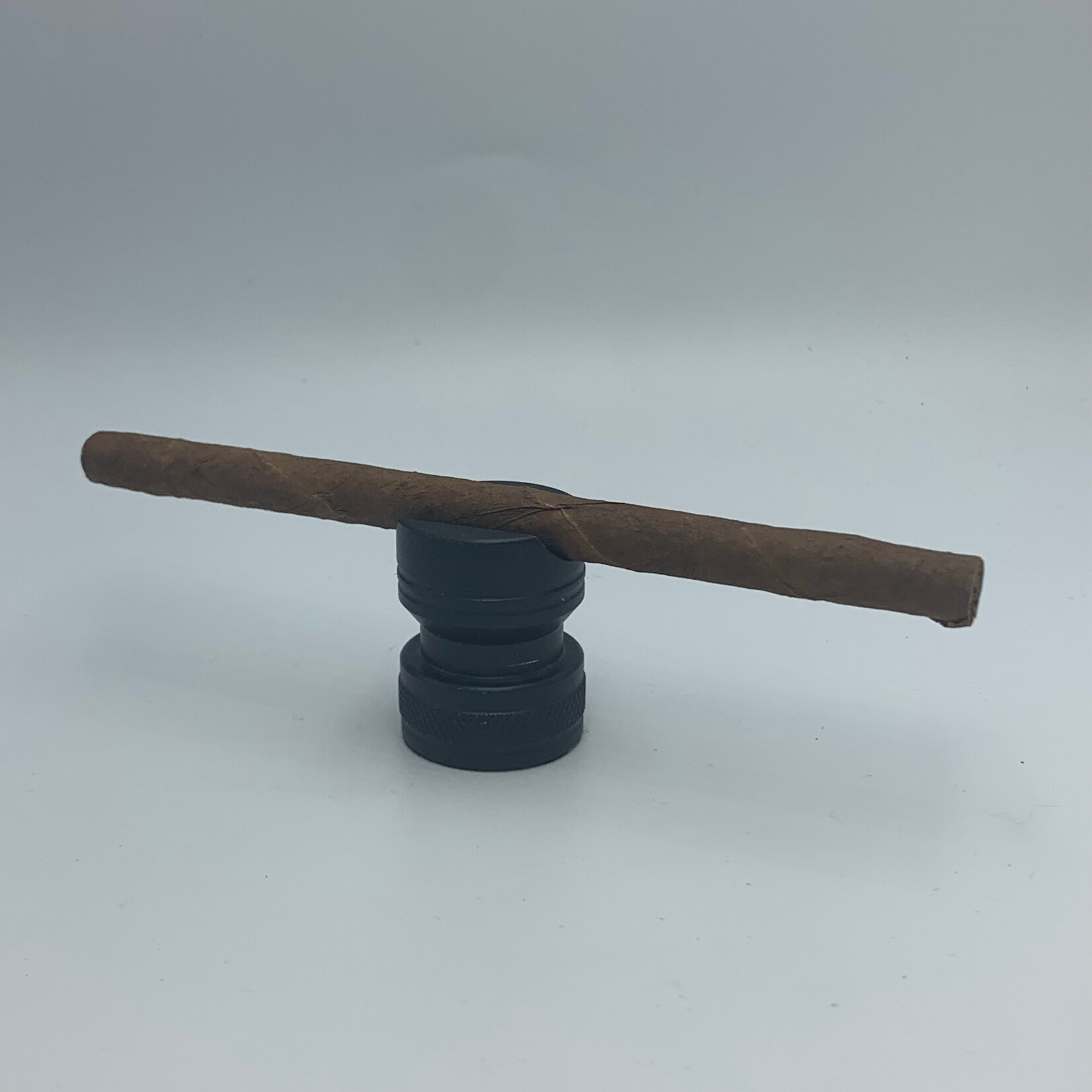 House of Horvath HoH Euro Slim Panatela Natural