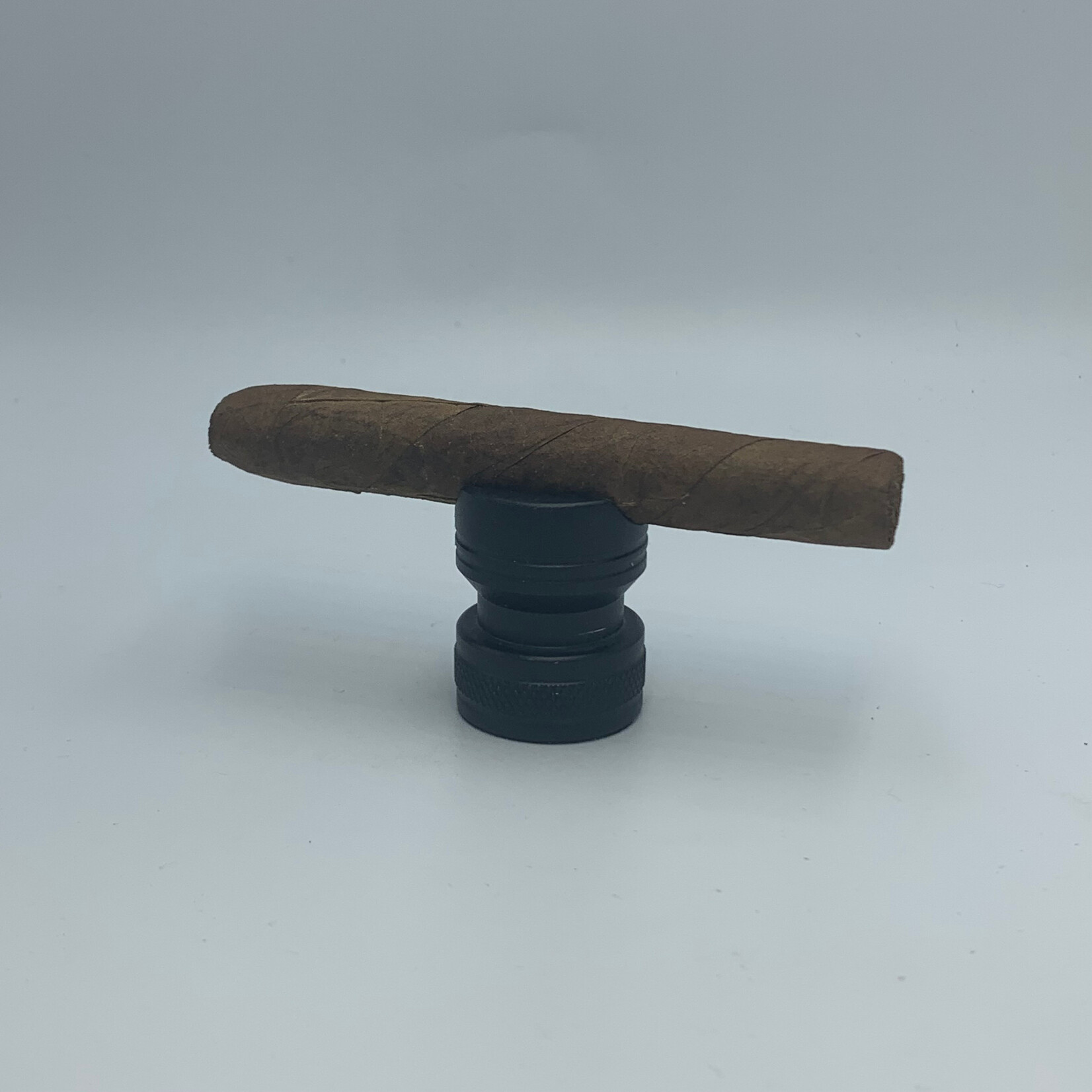 House of Horvath HoH Euro Half Corona Natural