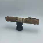 Oscar Valadares Oscar Valladares Leaf by Oscar Broadleaf Toro - Limited Edition
