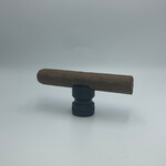 Don Cubano Don Cubano Mixed Maduro Robusto