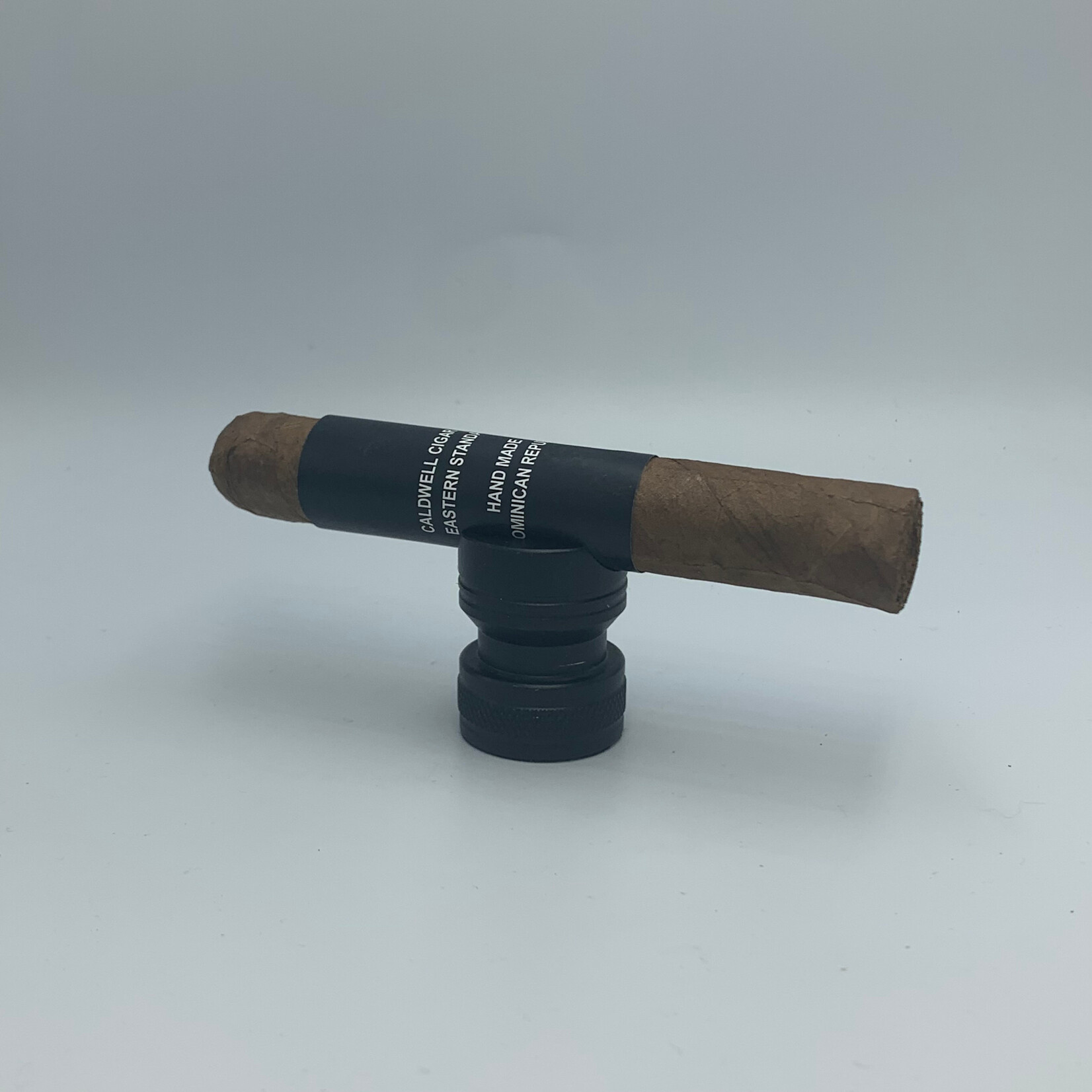 Caldwell Caldwell Eastern Standard Dark Connecticut Coretto