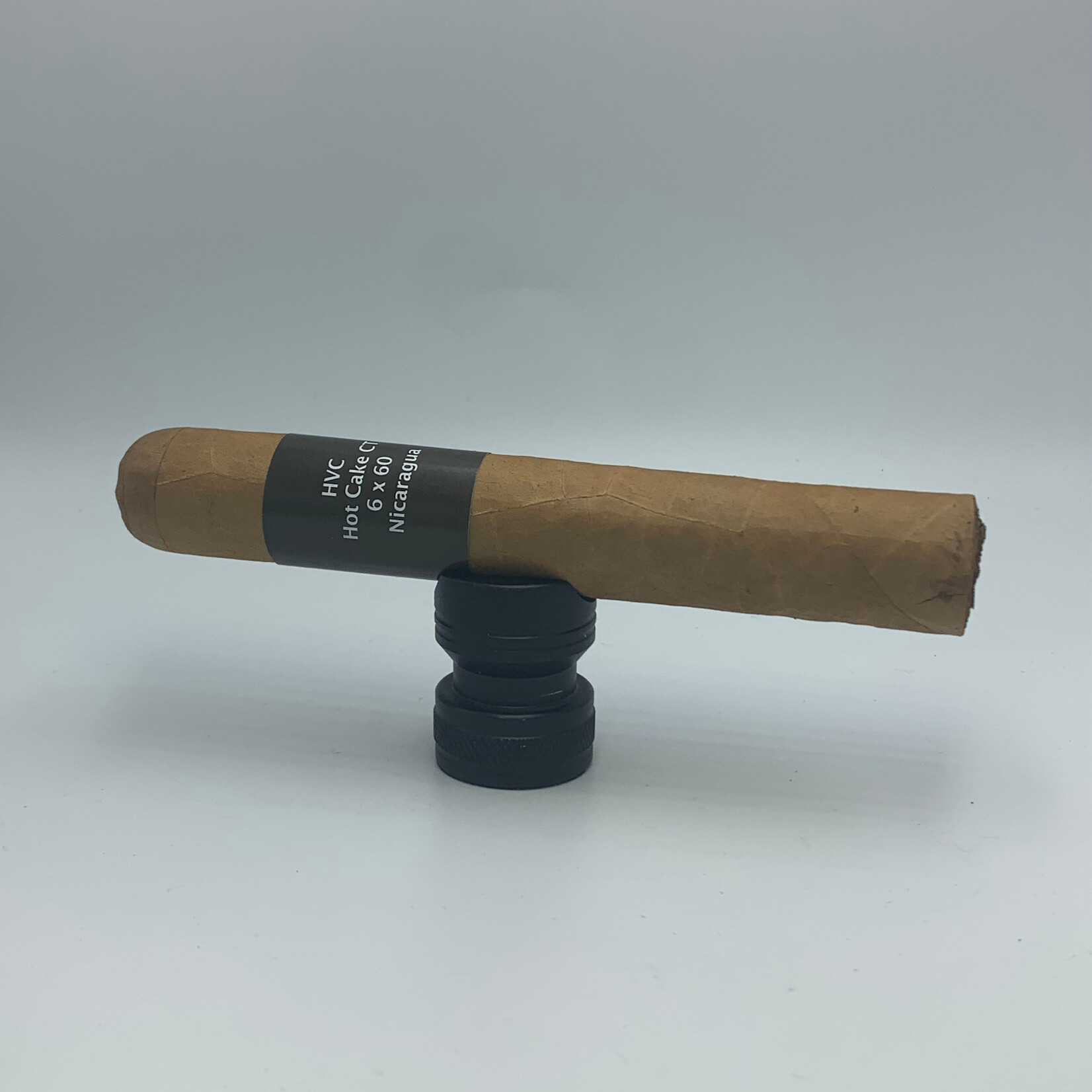 HVC HVC Hot Cake Gran Cañon Connecticut Gordo