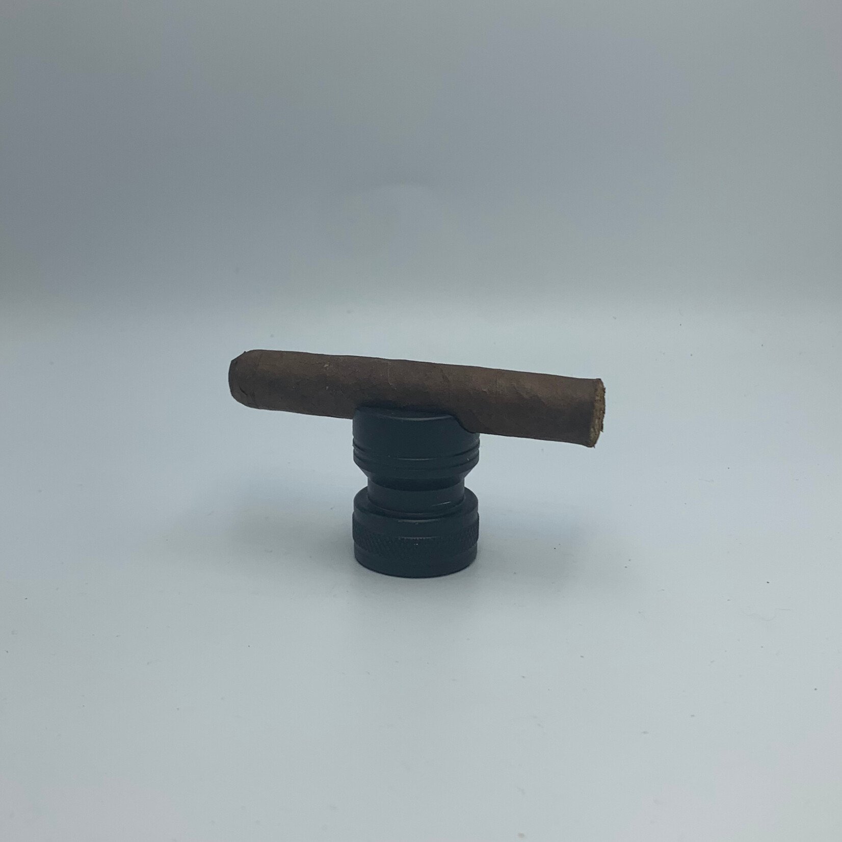 Bondi Bondi Delicioso Petit