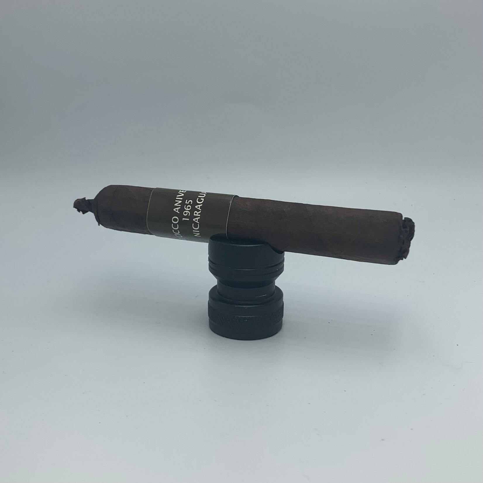 Nat Cicco Nat Cicco Anniversario 1965 Robusto