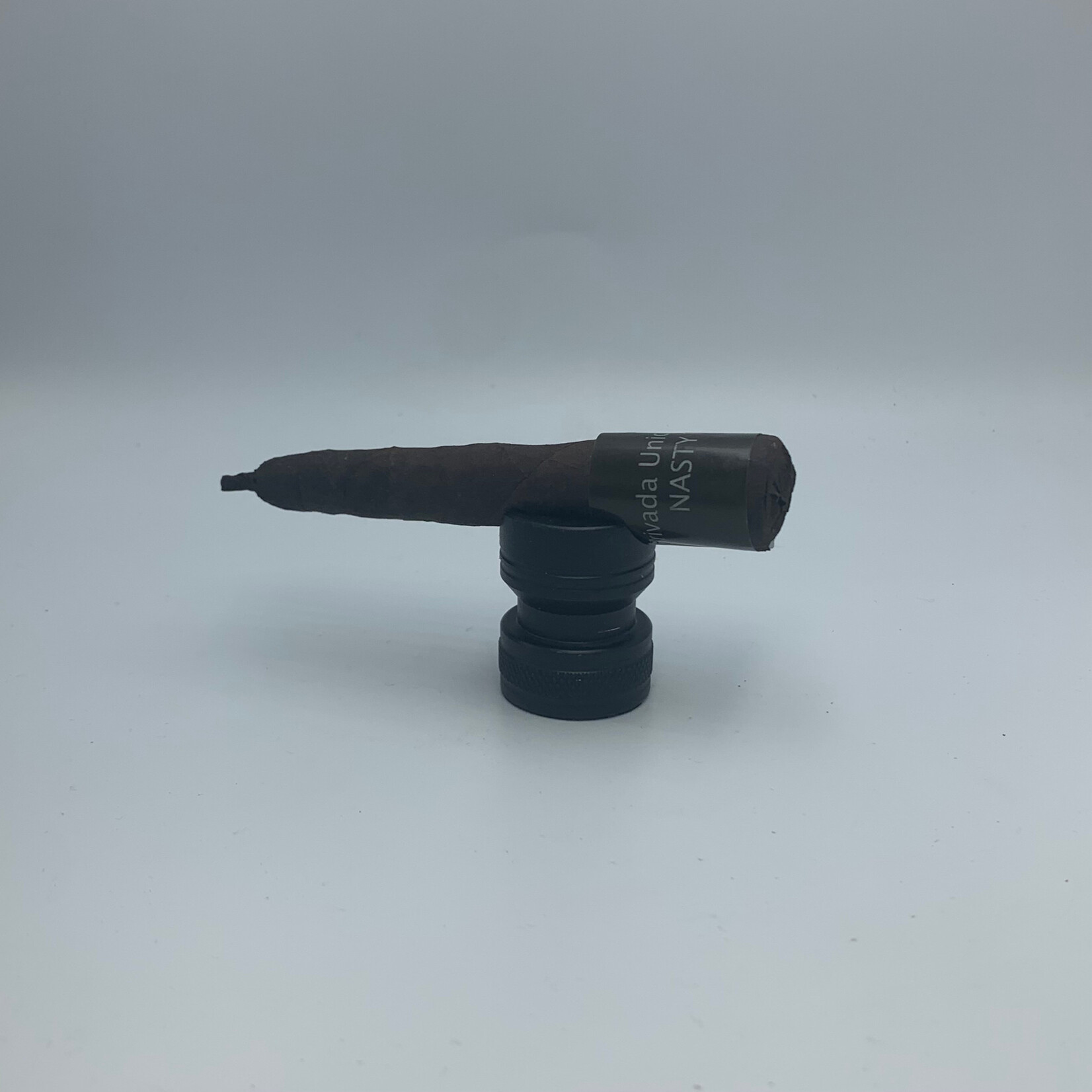 Drew Estate Drew Estates Liga Privada Unico Serie Nasty Fritas