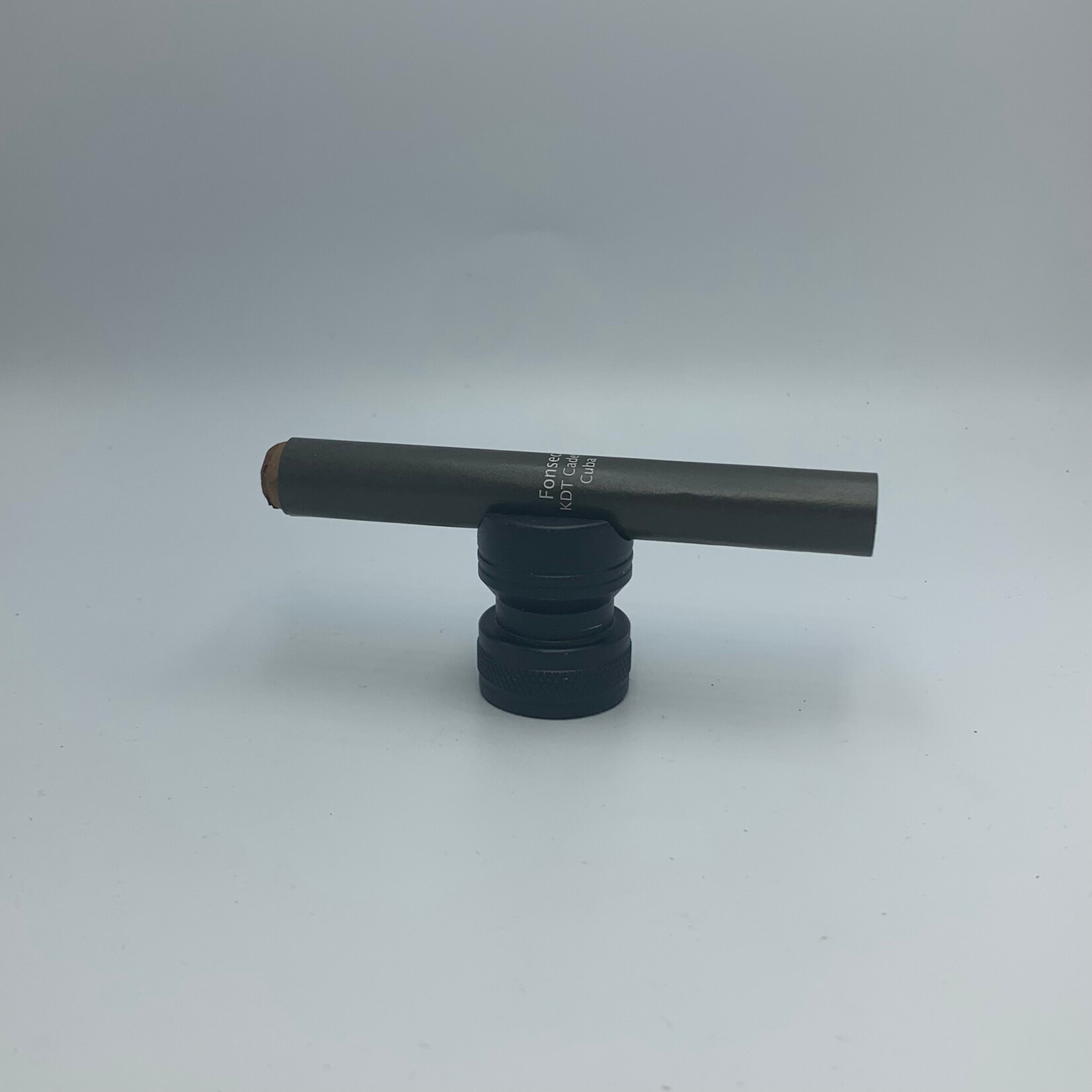 Fonseca Fonseca KDT Cadetes